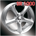 SR 1000