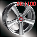 SR 1100