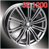 SR 1200