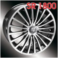 SR 1800