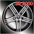 SR 2000